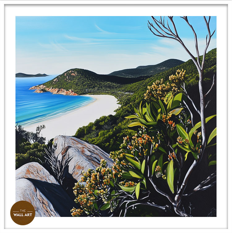 images/products/wilsons_promontory_national_park/Wilsons_Promontory National_Park_WHITE_PWB.jpg